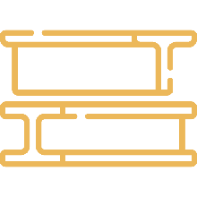 Pictogramme actuel — Expertises